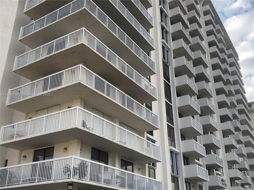 apt-7k-1500 S Ocean Dr, Hollywood, FL, 33019-2347 | Card Image