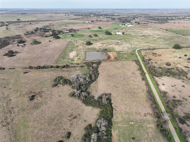 000 Schindler Rd, Home with 0 bedrooms, 0 bathrooms and null parking in Alleyton TX | Image 13