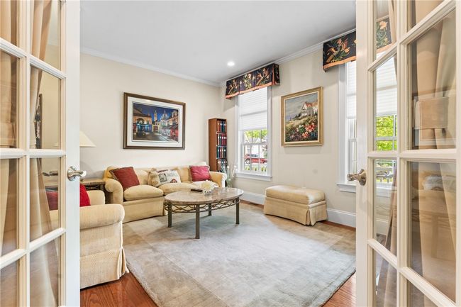 11 Newbury Dr, Condo with 2 bedrooms, 4 bathrooms and 6 parking in Westerly RI | Image 47