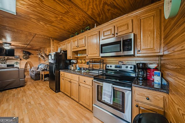 6620 Jr Sims Rd, Home with 0 bedrooms, 0 bathrooms and null parking in Irwinton GA | Image 31