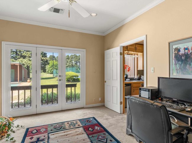1173 Fm 130, Home with 4 bedrooms, 4 bathrooms and null parking in Daingerfield TX | Image 19