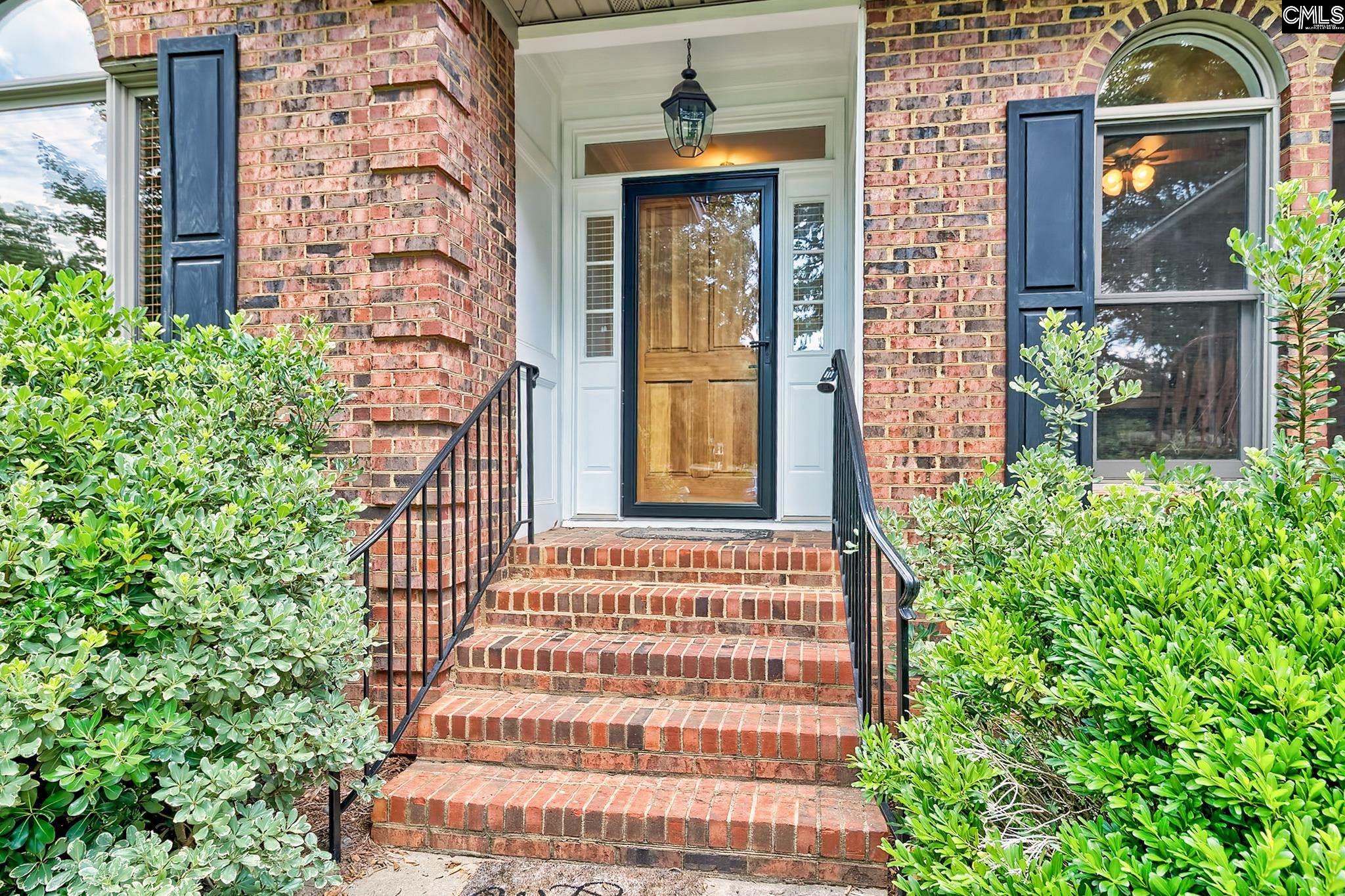 Residential in Lexington 4