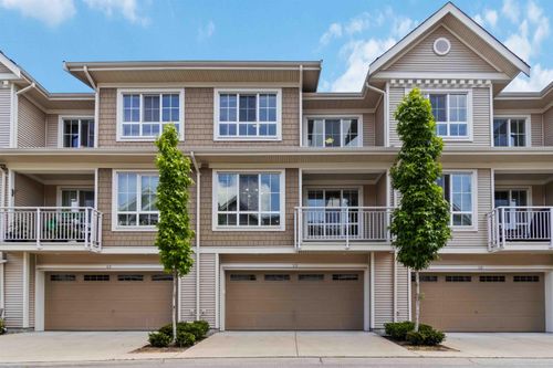 59-5510 Admiral Way, Delta, BC, V4K0C3 | Card Image