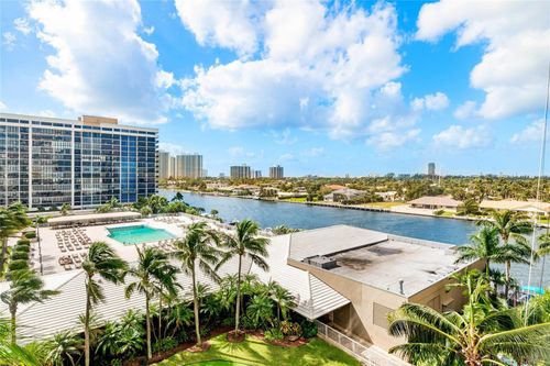 apt-5p-1965 S Ocean Dr, Hallandale Beach, FL, 33009-5921 | Card Image