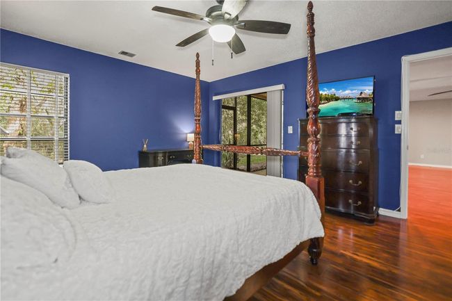 APT-15C - 1801 E Lake Rd, Condo with 3 bedrooms, 2 bathrooms and null parking in PALM HARBOR FL | Image 37