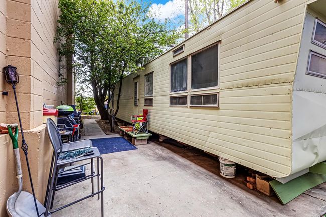 2997 North Ave, House other with 3 bedrooms, 3 bathrooms and null parking in Grand Junction CO | Image 15