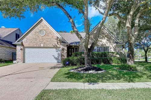 22926 Rainbow Bend Ln, Katy, TX, 77450-3674 | Card Image