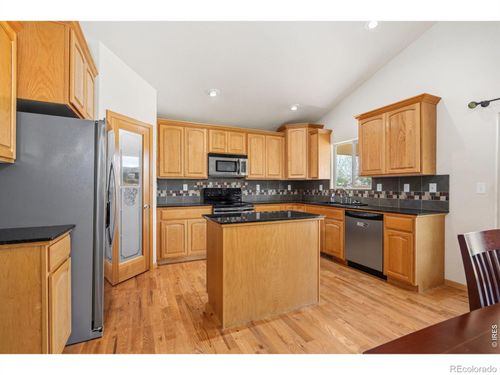 4425 Walden Ave, Loveland, CO, 80538-6257 | Card Image