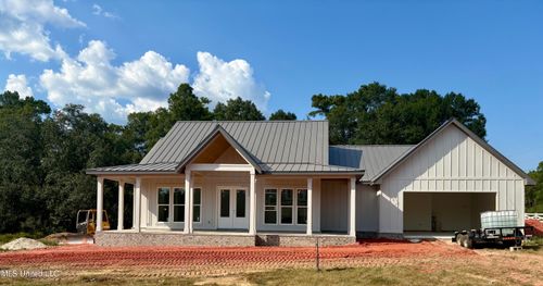 4181 Longleaf Pl, Saucier, MS, 39574 | Card Image