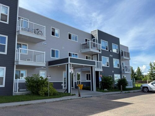 204a-5101 18 St, Lloydminster, AB, T9V2G7 | Card Image