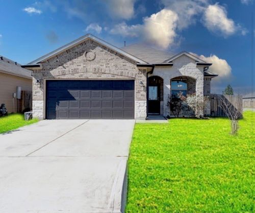 3564 Korina Way, Conroe, TX, 77306-5022 | Card Image