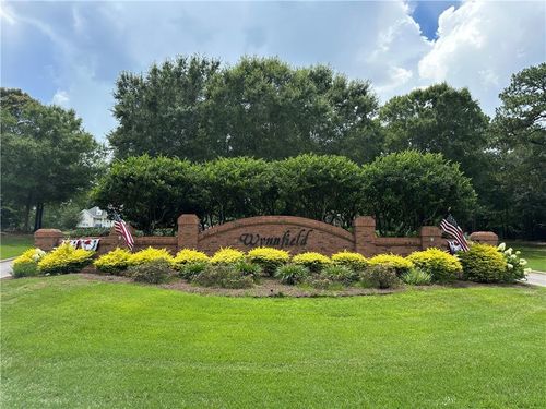 0 Wynngate Way, Mobile, AL, 36695 | Card Image