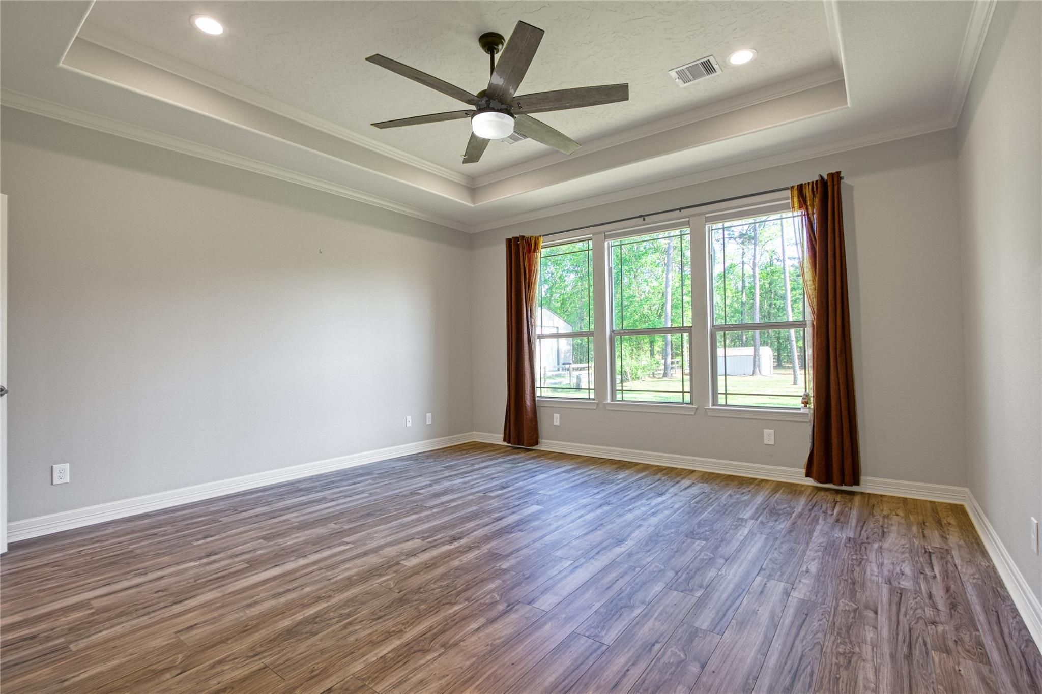 Residential in Splendora 5