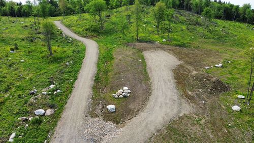 861 Upton Rd, Errol, NH, 03579 | Card Image