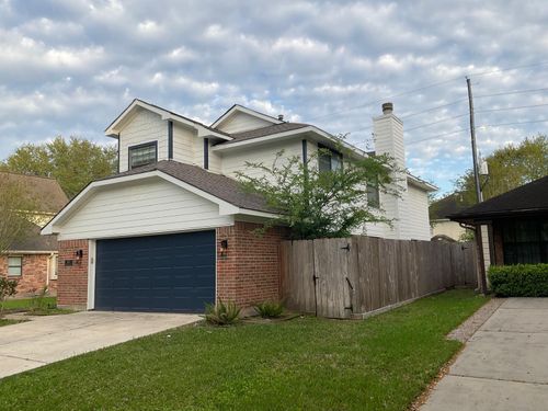 3423 Woodsage Dr, Sugar Land, TX, 77479-2229 | Card Image
