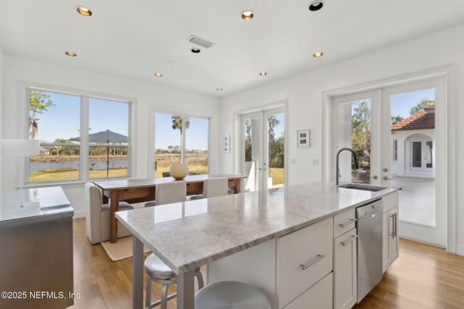 24424 Harbour View Dr, House other with 4 bedrooms, 3 bathrooms and null parking in PONTE VEDRA BEACH FL | Image 16