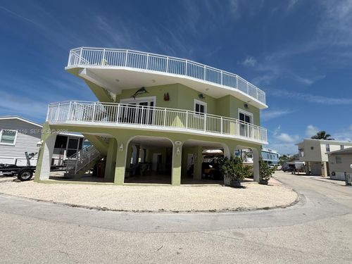 65821 Overseas Hwy 176, Long Key, FL,  | Card Image