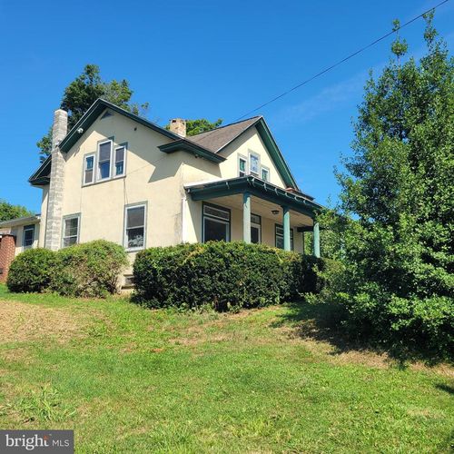 14 Club Rd, OLEY, PA, 19547-8405 | Card Image