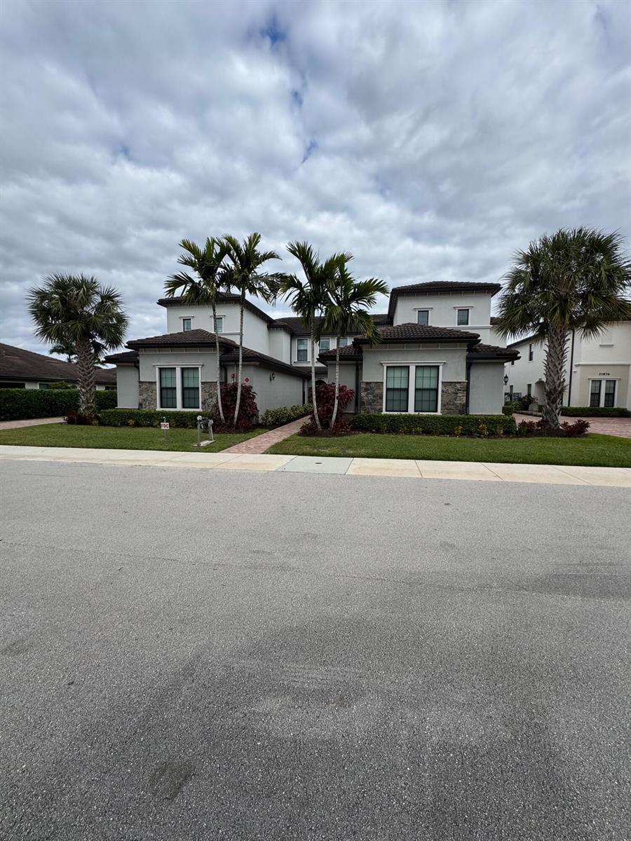 Residential in Boca Raton 2