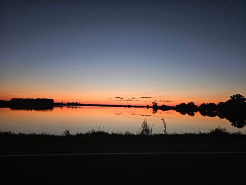 101 1st St W, Hadley, MN, 56151-2073 | Card Image