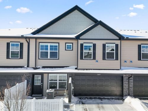 5237 Long Pointe Pass, Woodbury, MN, 55129 | Card Image