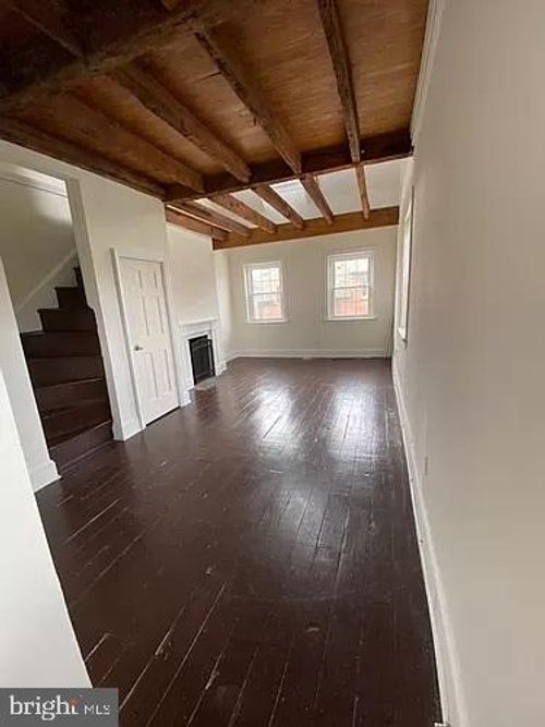 d-136 South St, PHILADELPHIA, PA, 19147-2431 | Card Image