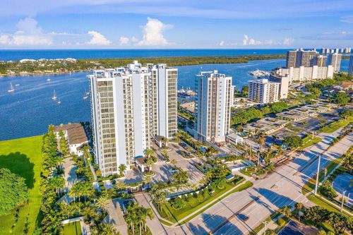 1503-2 Water Club Way, North Palm Beach, FL, 33408-3729 | Card Image
