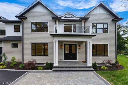 128 Fairmount Ave, Chatham, NJ, 07928-1836 | Card Image