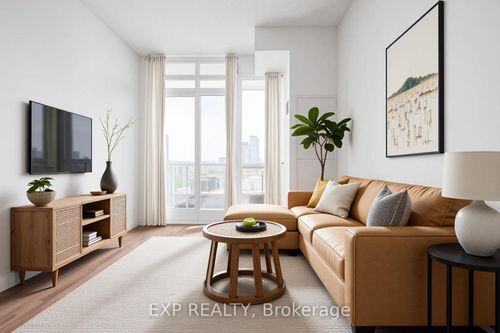 1701-89 S Town Centre Blvd, Markham, ON, L6G0E8 | Card Image