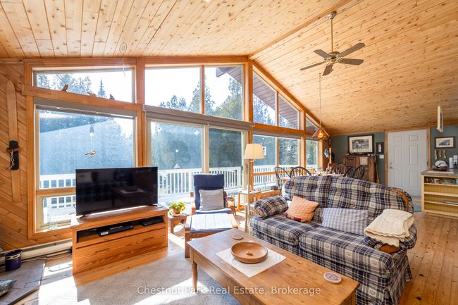 39 Hatt St, House other with 2 bedrooms, 1 bathrooms and 4 parking in Tobermory ON | Image 19
