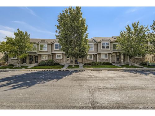 b-1256 S Zeno Cir, Aurora, CO, 80017-5736 | Card Image
