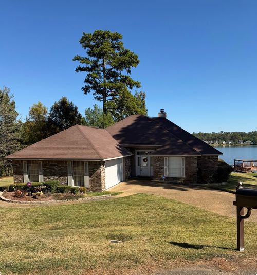 3605 Lakeside Drive, Shreveport, LA, 71119 | Card Image