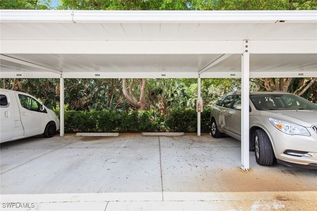 APT-1014 - 8470 Kingbird Loop, Condo with 2 bedrooms, 2 bathrooms and null parking in ESTERO FL | Image 30
