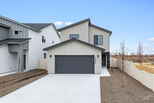 2051 S Summerson Way, Meridian, ID, 83642 | Card Image