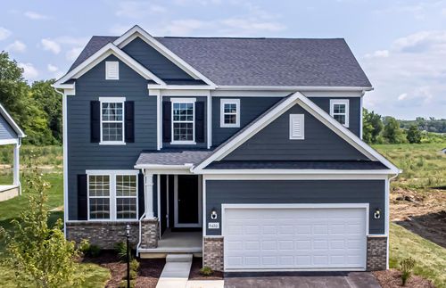 lot-163-9420 Wagon Trail Ln, Plain City, OH, 43064-4004 | Card Image