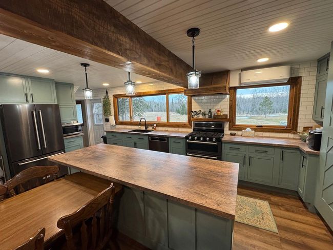 Kitchen 5.jpeg | Image 18