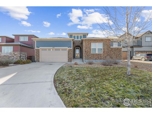 979 Stagecoach Dr, Lafayette, CO, 80026 | Card Image