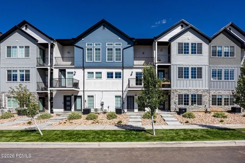 1819 S 920, Heber City, UT, 84032 | Card Image
