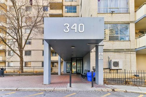 808-340 Dixon Road, Etobicoke, ON, M9R1T1 | Card Image