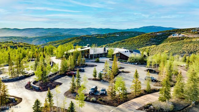 4314 Pinnacle Sky Loop, Home with 0 bedrooms, 0 bathrooms and null parking in Park City UT | Image 22