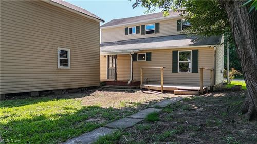 704 2nd St, New Matamoras, OH, 45767-1159 | Card Image