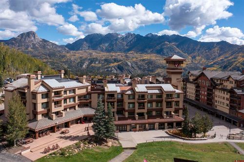 501-93 E Needles Rd, Durango, CO, 81301-4568 | Card Image