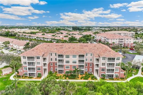 apt-202-11751 Pasetto Ln, FORT MYERS, FL, 33908-2682 | Card Image