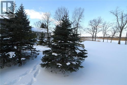 225 Port Maitland Road, Dunnville, ON, N1A2W6 | Card Image