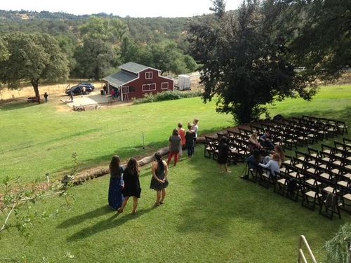 9290 Cramer Road, Auburn, CA, 95602 | Card Image