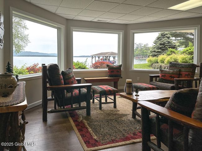 4220 Lake Shore Dr, House other with 4 bedrooms, 5 bathrooms and 8 parking in Bolton Landing NY | Image 60