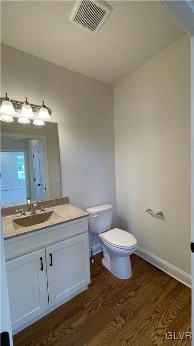 13 - 3921 Mountain View Ave, House other with 4 bedrooms, 3 bathrooms and null parking in Palmer Twp PA | Image 23