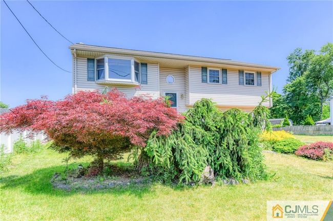 130 6 Th St, House other with 4 bedrooms, 2 bathrooms and null parking in Middlesex NJ | Image 8