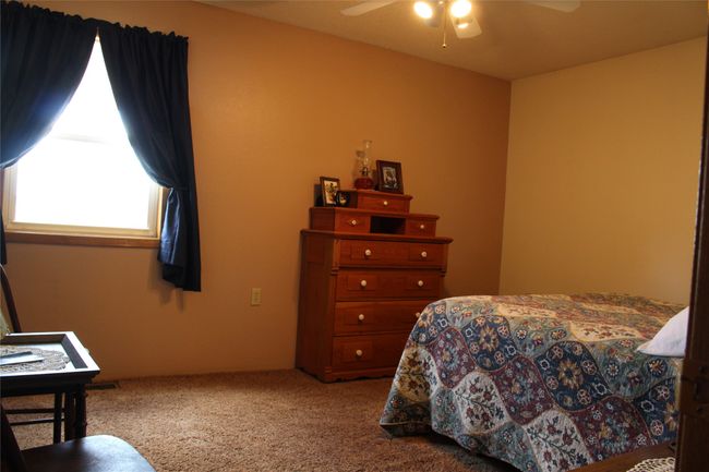 604 Old Ulm Cascade Rd, House other with 3 bedrooms, 2 bathrooms and null parking in Cascade MT | Image 10