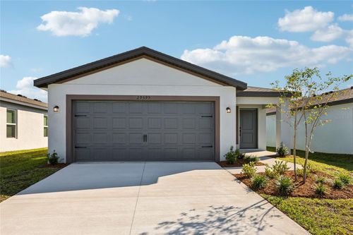 5283 Cap Rd, BROOKSVILLE, FL, 34602-6468 | Card Image